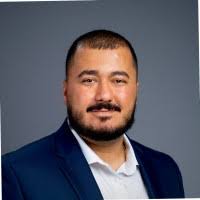 5700+ "Danny Gomes" profiles