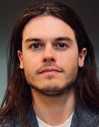 When the Domain Sales Boom Ends One Expert Thinks The Culprit May Not Be  the One You Expect