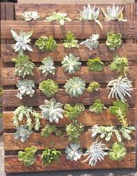 Today's diy project is one from our very own garden. Vertikaler Garten Anleitung Noch Ein Diy Projekt Aus Paletten