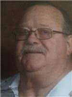 David Butler Obituary (1940