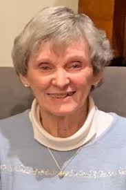 Barbara Ochs Obituary (2023)