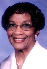 Artisteen White Obituary