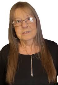 Lorraine Gale Balon Obituary (2025)