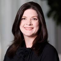 20+ "Labarge" profiles