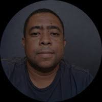 100+ "Carlos Douglas" profiles