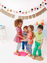 Pin On Birthday Ideas