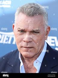 Ray liotta hi-res stock photography and images