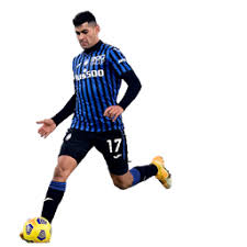 Другие видео об этой игре. Atalanta Pes 2021 Stats