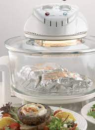 Halogen Oven Cooking Recipes More