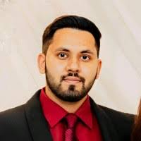 4300+ "Bacchus" profiles