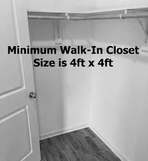 To make that task a little easier, here's a guide on how to find paint colors that go with wood floor. What Color Wood Floor Goes With Gray Walls Designing Idea