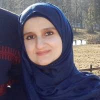 4900+ ملفًا شخصيًا يحتوي على “Kawthar”