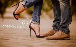 Relish | Saturday Night Ages 25–39 | San Antonio’s Modern Speed Dating