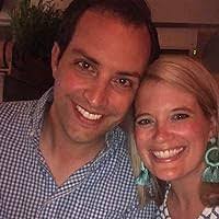 Pamela Digby's Instagram, Twitter & Facebook