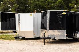 Maybe you would like to learn more about one of these? Texas Trailer Supply 18965 Kuykendahl Rd Spring Tx Mapquest