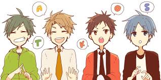 転生したらスライムだった件 ｅｓｐｒｅｓｔｏ ｅｓｔ－ｔｅｍｐｅｓｔ ｅｆｆｅｃｔ ａｎｄ ｍｏｔｉｏｎｓ－リムル＝テンペスト. 1 å®Ÿæ³ãƒ­ã‚° ãƒãƒ¼ãƒ takos ã‚¤ãƒ©ã‚¹ãƒˆ å®Ÿæ³