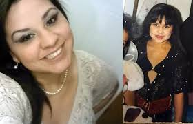 Casting La Flor: That Time Thousands of Selena Hopefuls Auditioned in San  Antonio