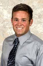 Joe Loguidice's Instagram, Twitter & Facebook