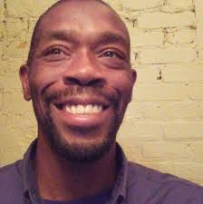 1988-89 Peoria Central High School Boys Basketball Team