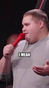 Killtony_official Carly Anderson