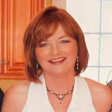 Eileen DeFrances Obituary (1955