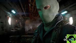 By elvis boyle july 11, 2021 post a comment older posts baixa kizz daniel 2019 ~ mixtape dj zee best of kizz daniel 2020 mix legit9ja music and more Guia De Criacao De Personagem Black Ops Cold War Melhores Perfis Psiquicos