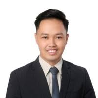 40+ "Benedict Lopez" profiles