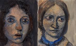 Celia Paul, Victoria Miro Gallery, exhibition review: 'Sombre yet uplifting  gaze into the human condition'