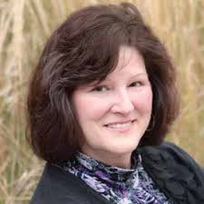 OUR 35TH ANNIVERSARY∫Past Present Future