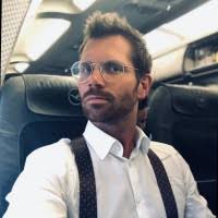 60+ "Marc Binder" profiles