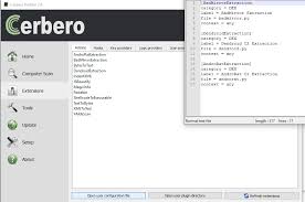 If you want to inject this file with another.apk . Extracting C C From Android Malware Cerbero Blog