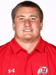 Utah 2006 Special Teams Commits