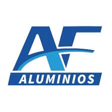Aluprof Aluminios