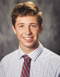 University of Massachusetts Lowell Men's Lacrosse Scholarships Guide