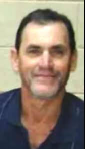 CARLOS ALBERTO ROSA DE ANDRADE