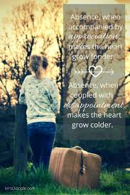 Pin On Qoutes