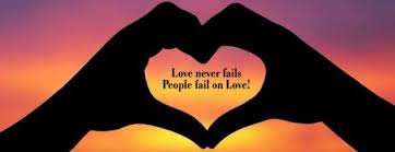 Check spelling or type a new query. Best Facebook Timeline Cover Photos With Quotes Best Facebook Cover Photos Facebook Cover Facebook Cover Photos