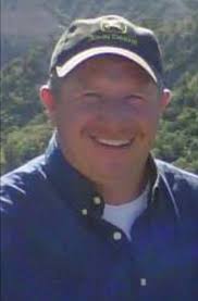 Boxwell Brothers Funeral Directors