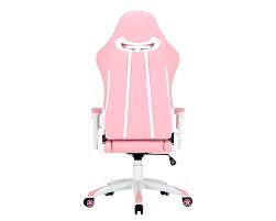 Find best gaming chair & gaming desk with cheap price at furniwell. Wholesale Cute Pink Racing Gaming E Sport Chair Chr16 Meetion