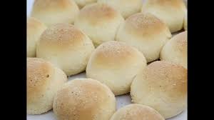 Soft And Fluffy Pandesal Pandesal Pandesal Recipe Soft Pandesal Recipe