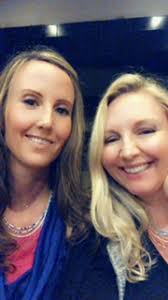 Check out pH balance ~ Paula & Hattie's team fundraising page for  LoveYourBrain Foundation