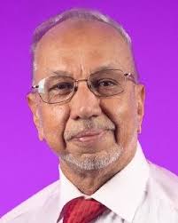 LSUHSC Non-TB Mycobacterial (NTM)