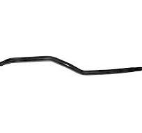 Scania Steering Draglink (6 Cylinder Engine) - Length - 2783mm 1343278  2007274 2007294 4398435 107409
