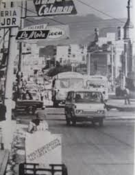 Galeria Fotos De Guatemala De Antano Guatemala Guatemala Paisajes Ciudad De Guatemala