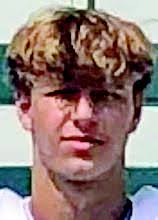 Ivan Trent's Instagram, Twitter & Facebook