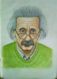 85% of this was complete...To complete this drawing how many days will  need??