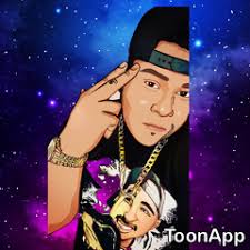 Stream Kelsie Mitchell music