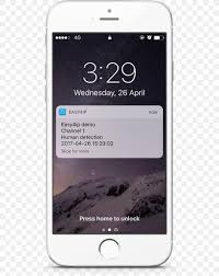 Want to know how much to unlock iphone 6? Feature Phone Iphone 6 Smartphone Apple Car Connecting Kit For Ipod Ipod Mini Ipod Nano Png