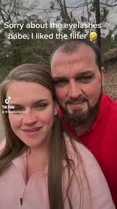 Heather Posey (@heatherposey1)