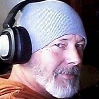 Amazon.com: Stick Man : Orange Eye, Jaspaert, Jeroen, Snaddon, Daniel,  Freeman, Martin, Saunders, Jennifer, Brydon, Rob, Tovey, Russell, Hawkins,  Sally, Bonneville, Hugh, Aubry, Renae, Donaldson, Julia: Movies & TV